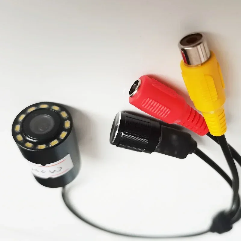 

Best Seller First Factory Offer 140 Degree 2MP Industrial CCTV Small Camera For Endoscopic /Medical Inspection