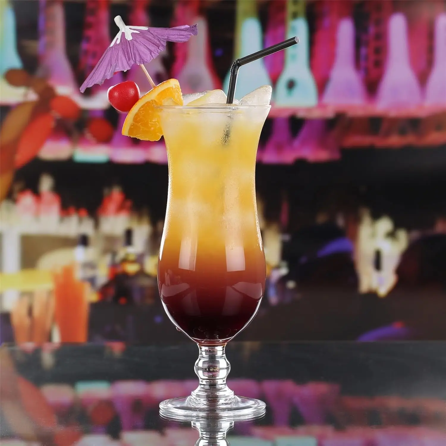 Thumbnail 3 - #3 Cheap Cocktail Decorations Worth Buying