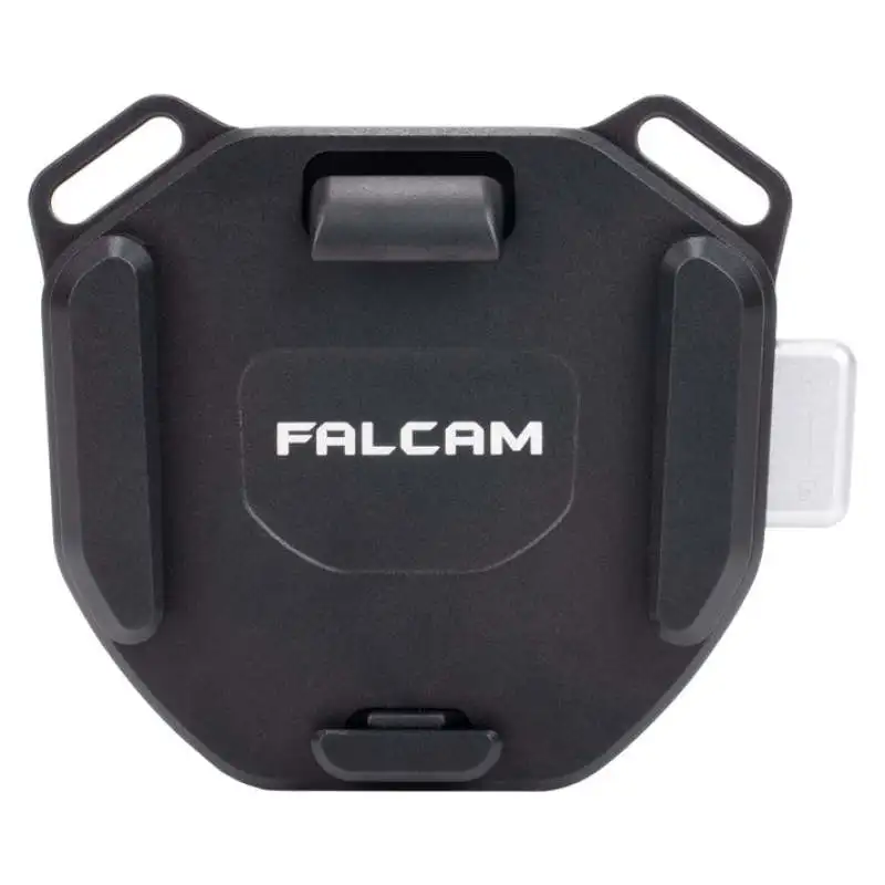 

Falcam F38 Quick Release Plate Shoulder Strap Base Kit V2