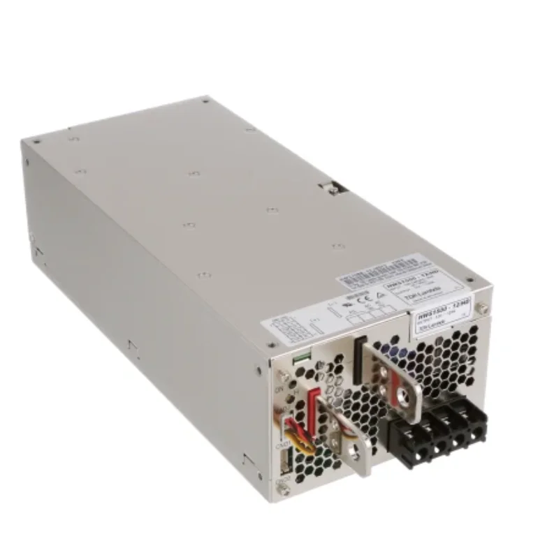 Switching Power Supplies  TDK-Lambda HWS1500-12