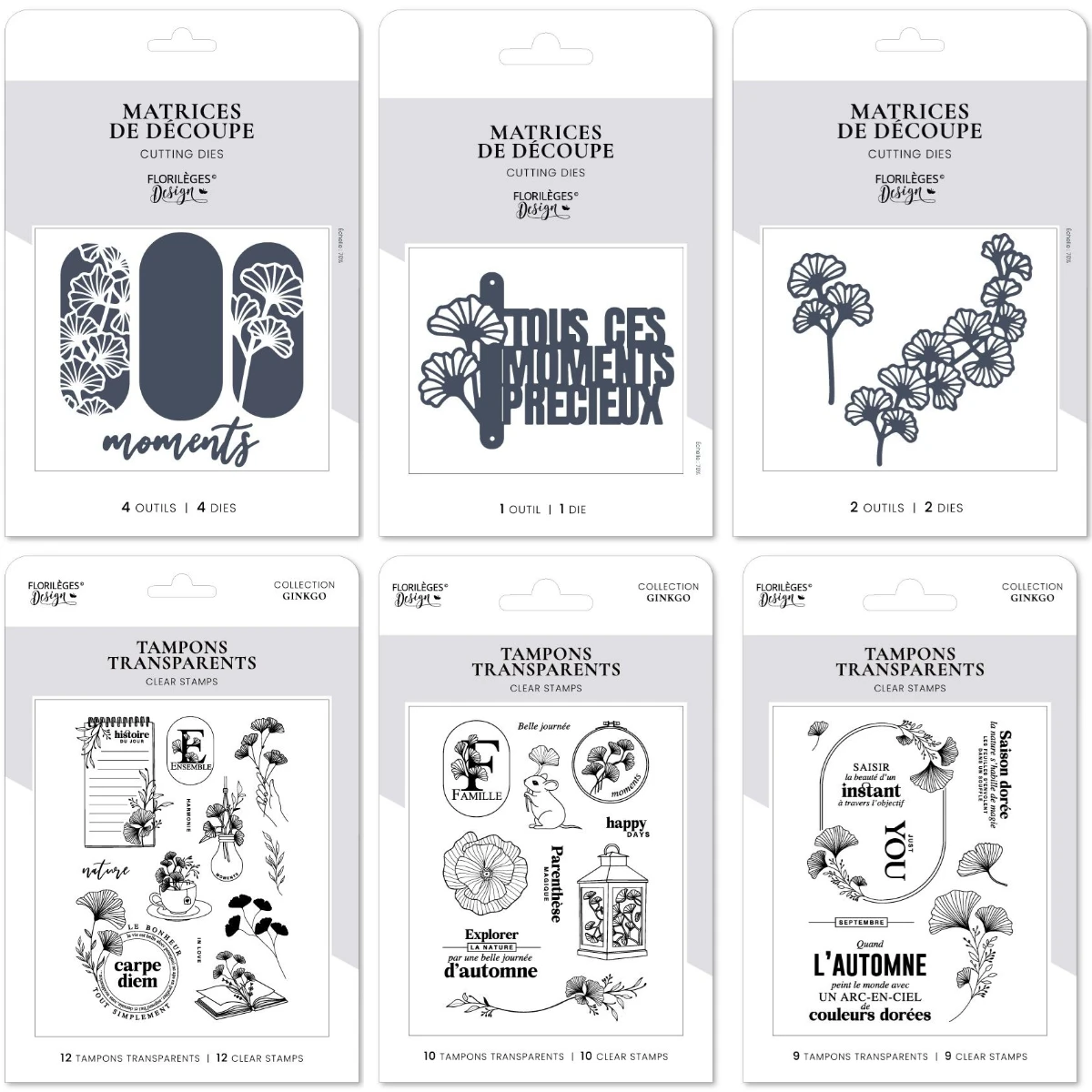 Sello The Dog Bit the Branch 2025, nuevos troqueles para manualidades de álbum de recortes, plantilla para álbum de fotos, decoración hecha a mano