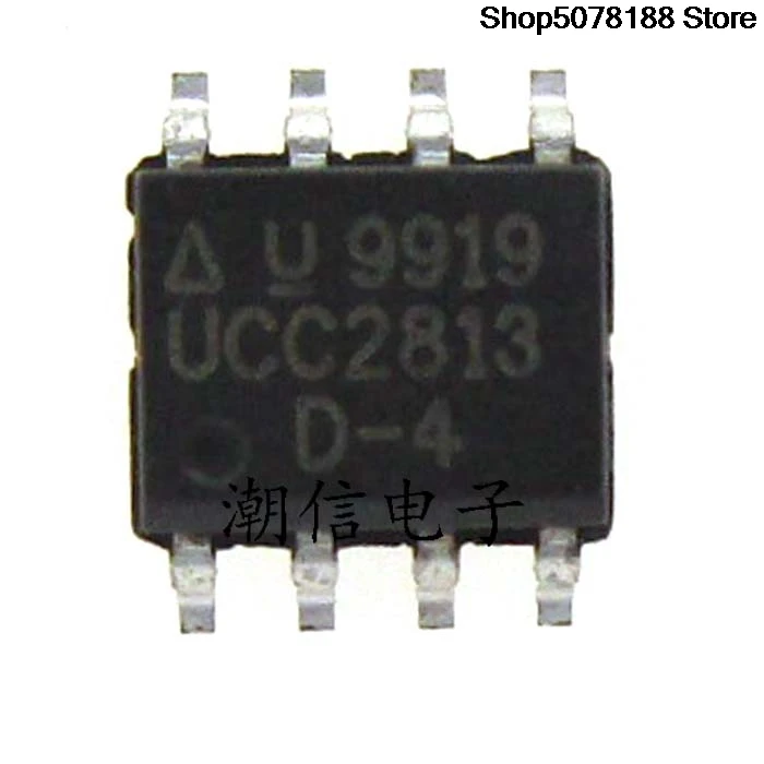 10pieces UC2813D-0/1/2/3/4/5