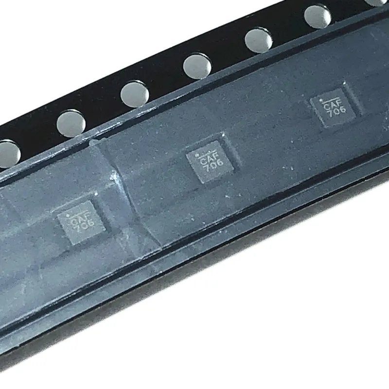 MP2131GG-Z CAH CAF CAG QFN-12 5,5V 4A 10SZT.