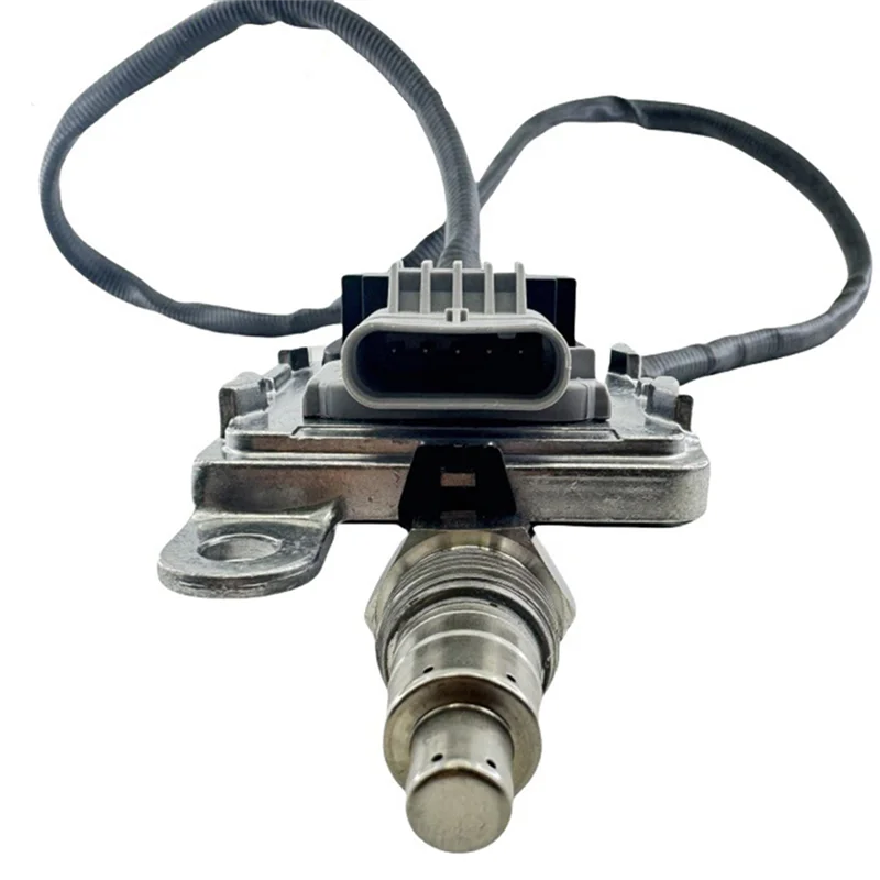 227900016R Sensor de óxido de nitrógeno para coche Sensor Nox para Renault Megane IV 2015- CLIO DACIA DUSTER 1.5DCI A2C18787400-04