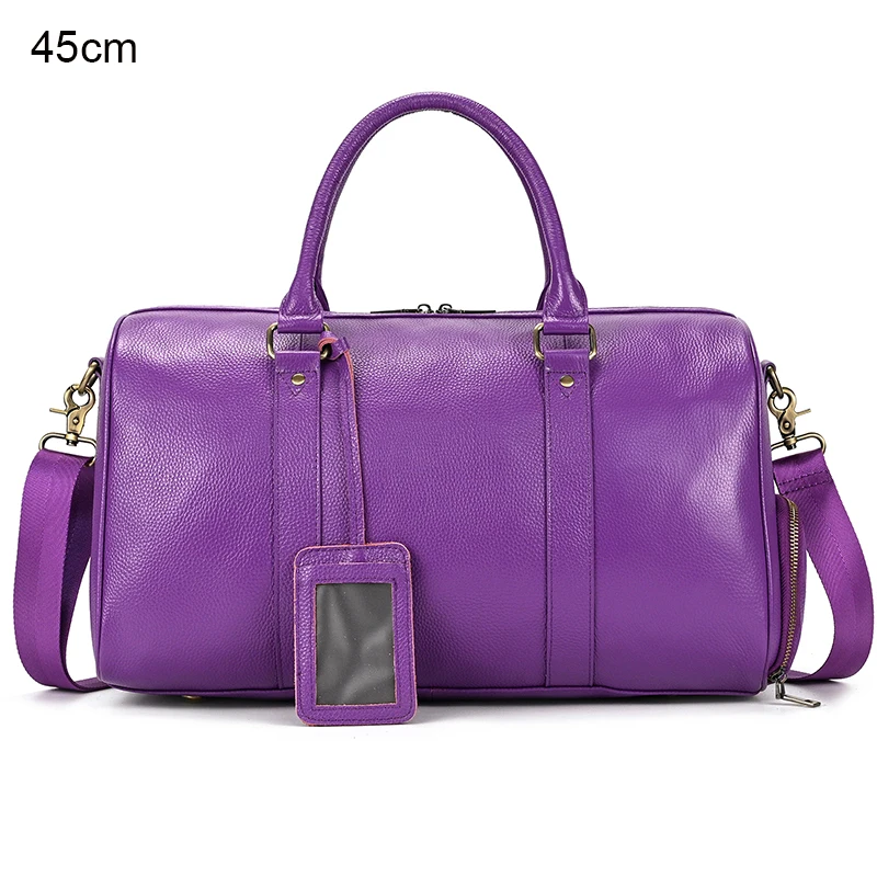 45cm(Purple)