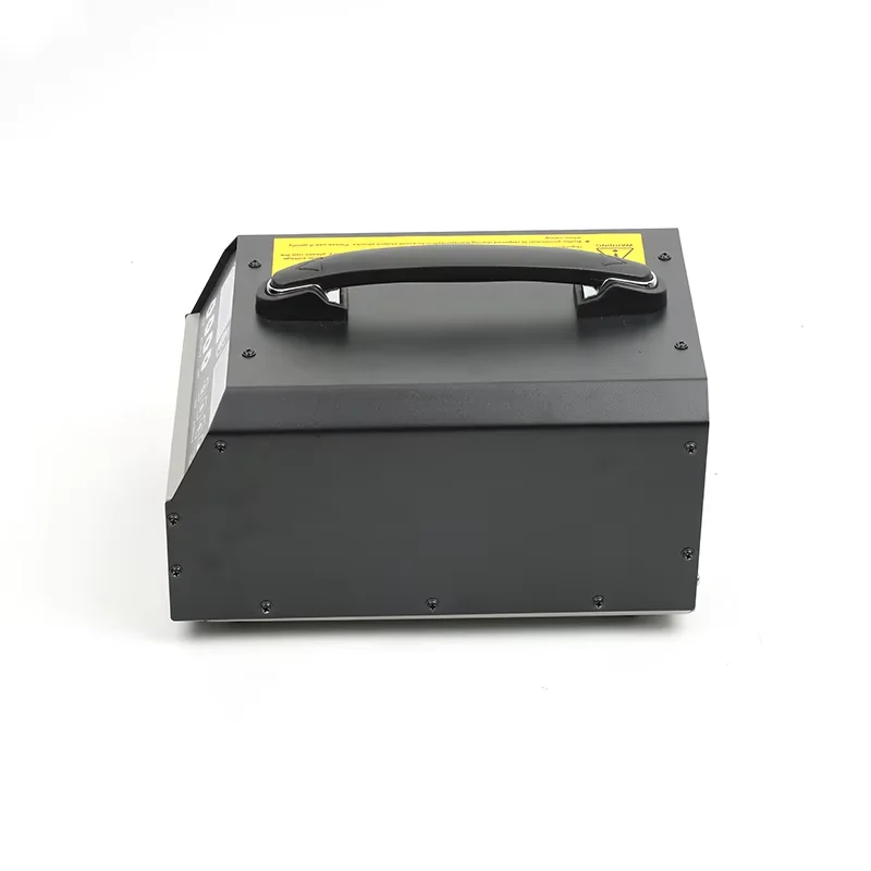 SKYRC PC1080  Battery Chargers 1080W 20A Dual Output LiPo LiHV Battery Charger for Plant Protection