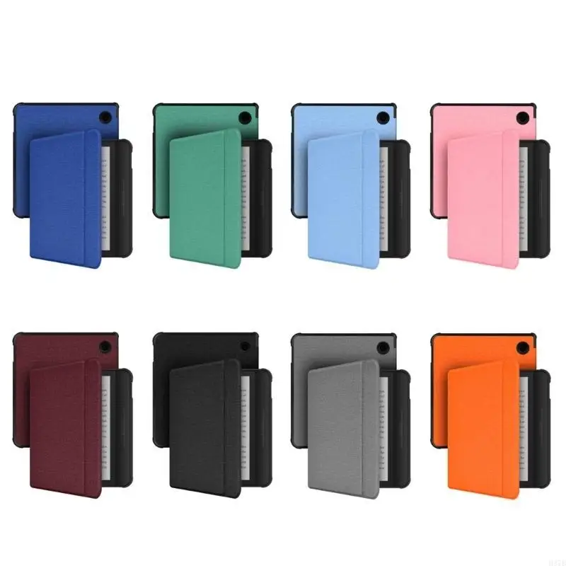 

Cabry Case H37b для Color Cover Color 7 -дюймовый электронная книга Ereader Case Case