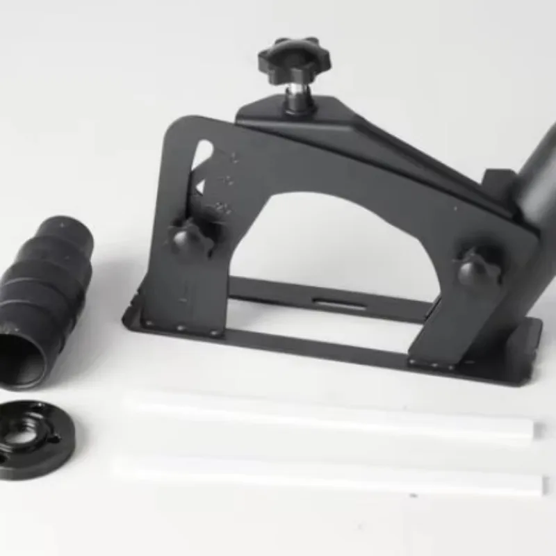 moyi-logo-nouveau-modele-a20-125mm-protection-anti-poussiere-de-coupe-avec-usine