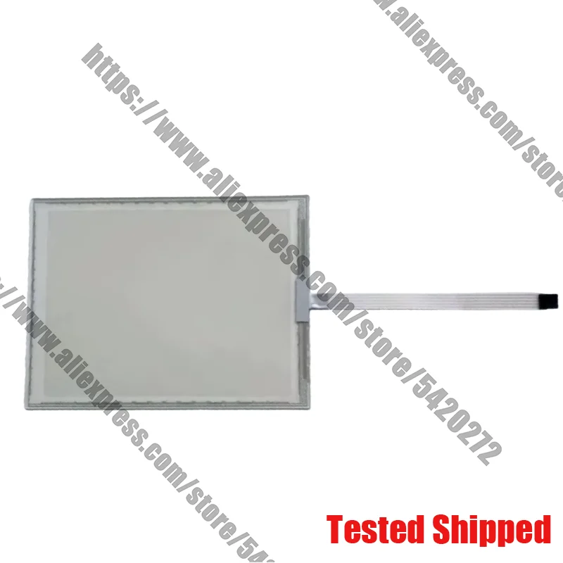 nuevo-panel-tactil-400-4pp420043-k46-4pp4201043-k46