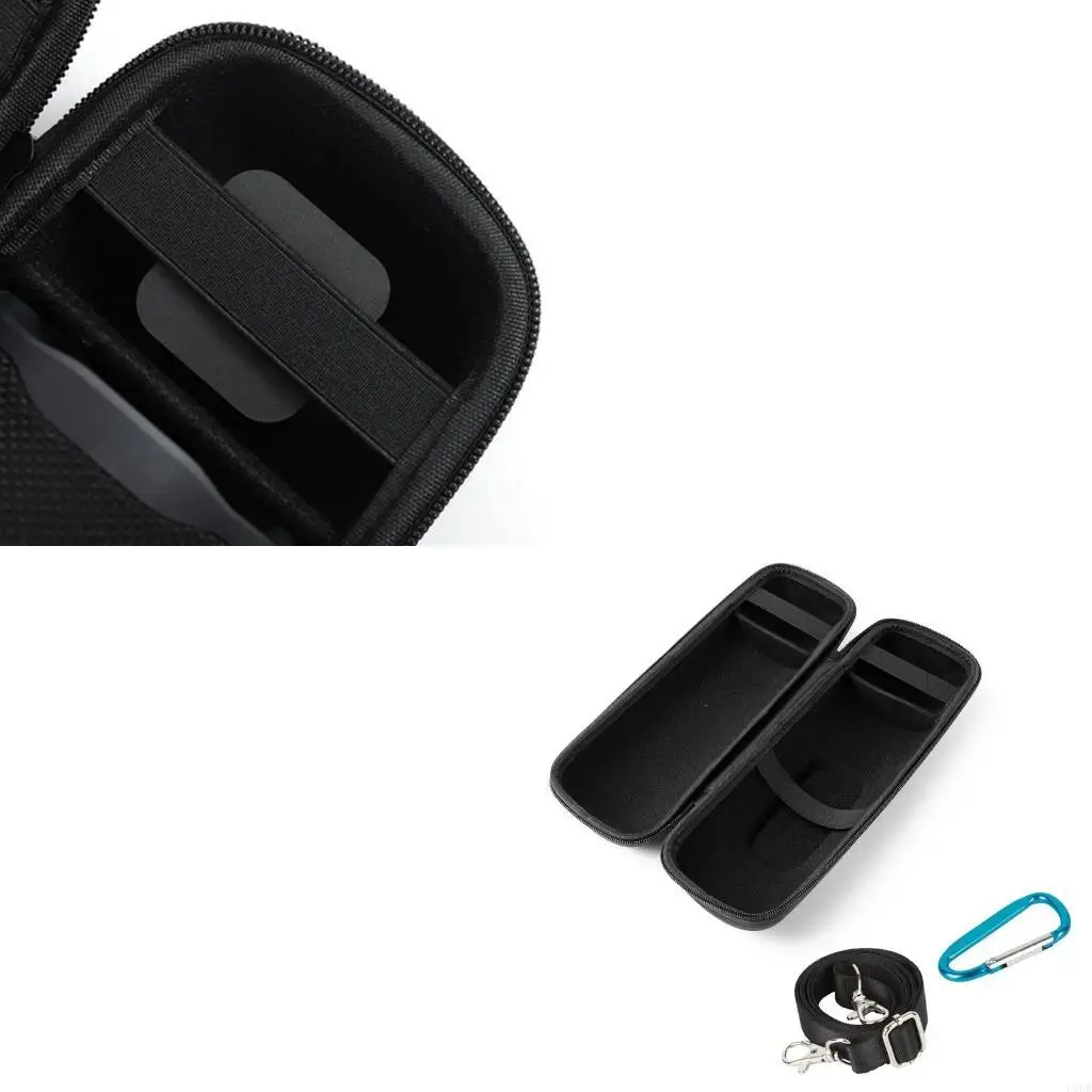 Portable Traveling … - image