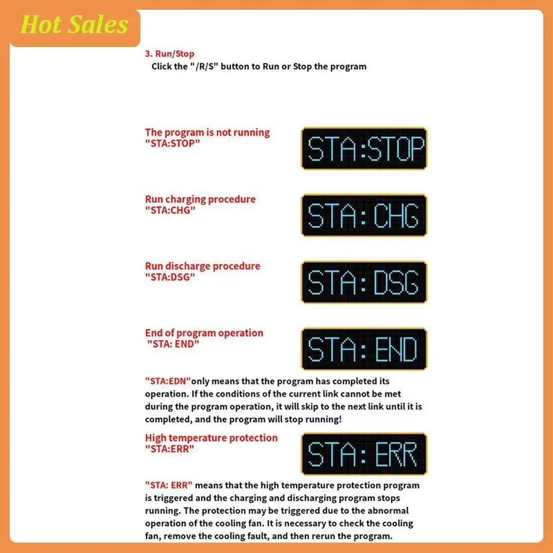 

AA05 4 Channel 18650 Battery Measurement Module Internal Resistance Tester Accessories