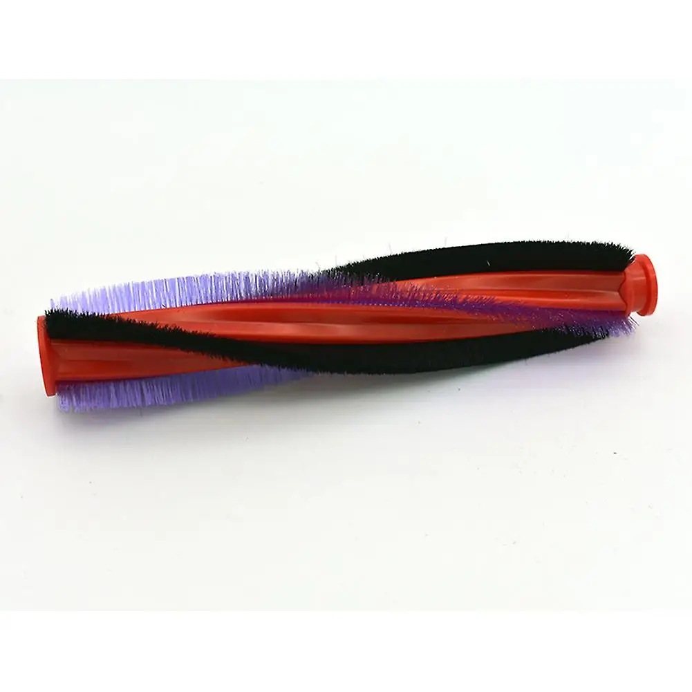 Tête de brosse électrique pour Dyson V6, 22.5cm, Dc59, Dc62, Sv03