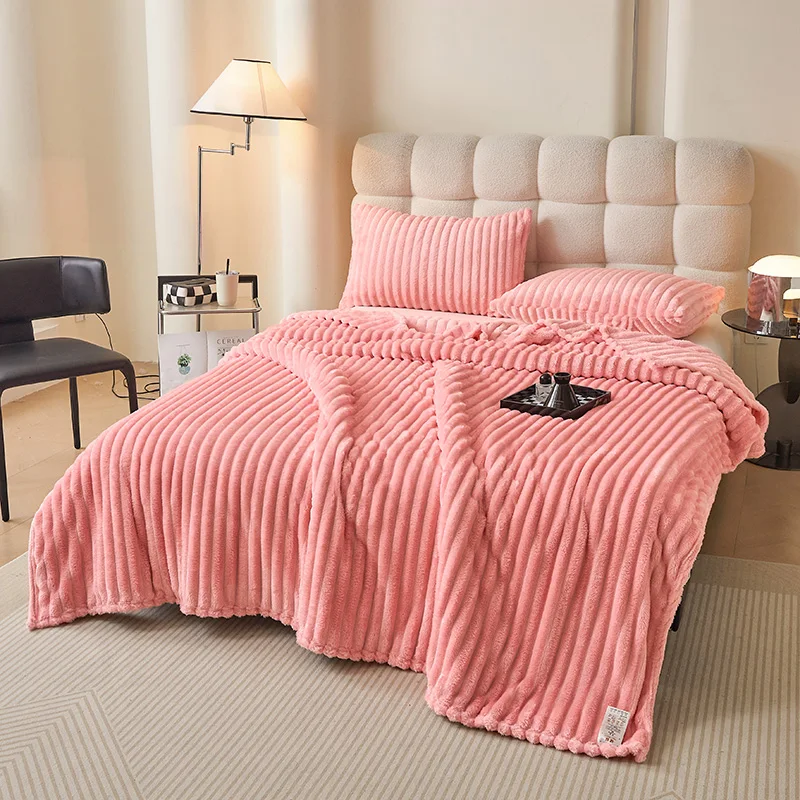 yZ[z؍X[uPbgA\t@AQArO[p̐Sn悭gvbVXgCvuPbgAI[V[YgtFXeBofR[V