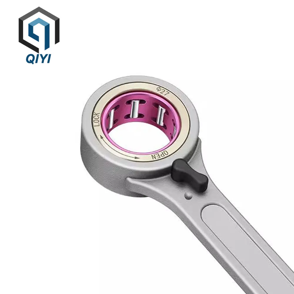 SK Wrench Bearing Ball SK06 SK13 SK10 SK16 SK20 Wrench Key BT40 BT30 Nut Wrench Bearing GER Wrench Bearing Spanner Ball Wrench