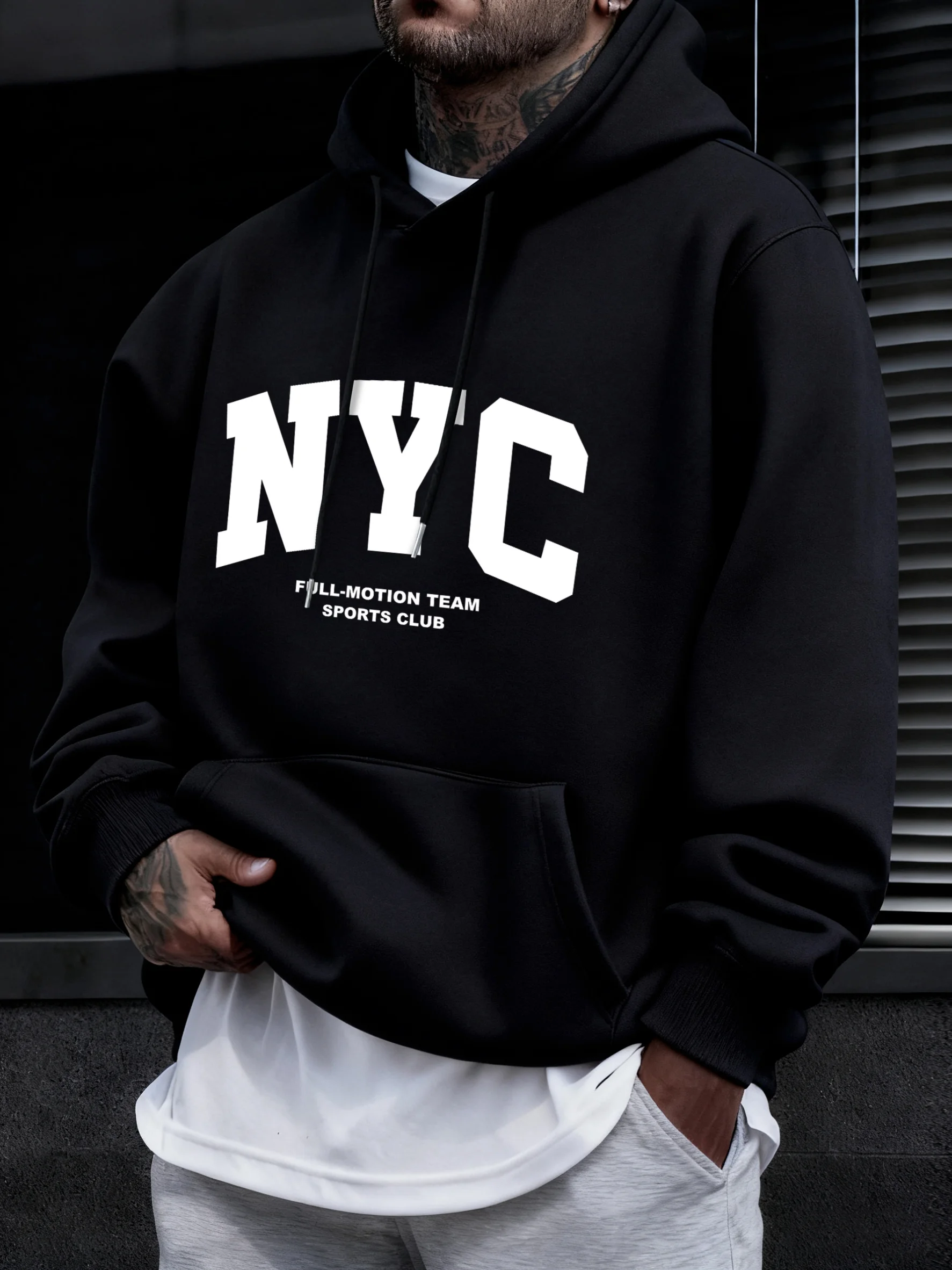 Trend Fashion