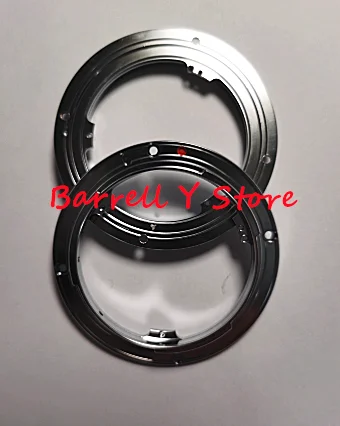 1Pcs Repair Parts F…