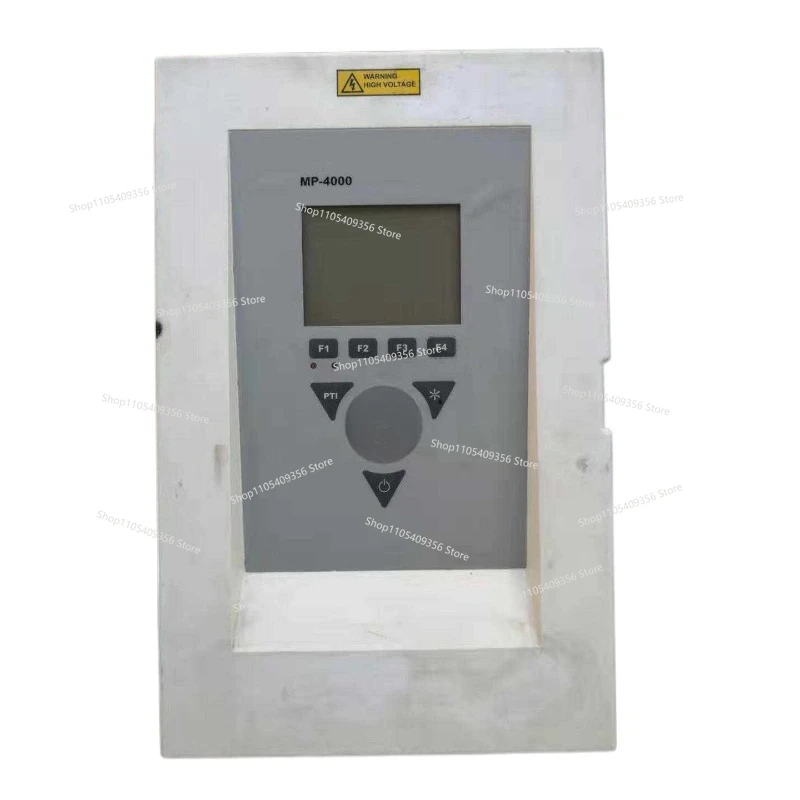 FOR Computer Version of Refrigerated Container Refrigeration Unit Accessories