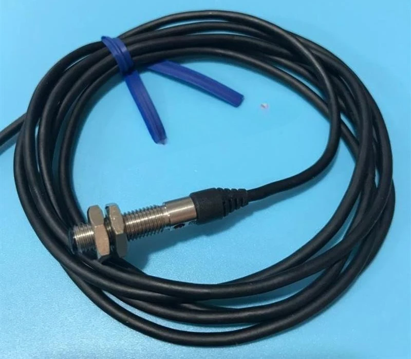 Photoelectric Switc…