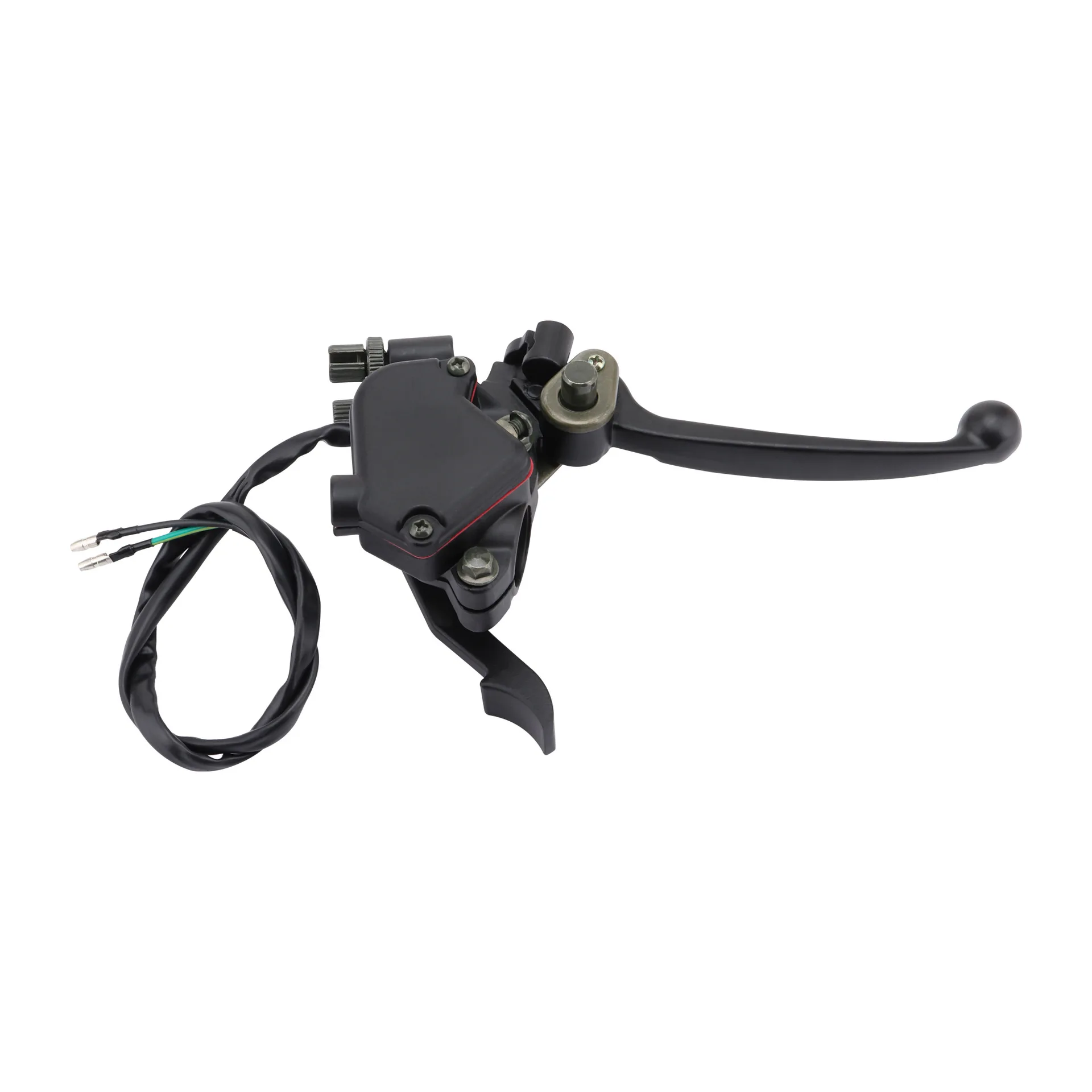 

22 JJ tool145mm Car Handle Suitable for 50cc 90cc 150cc 250cc ATV and Other Models