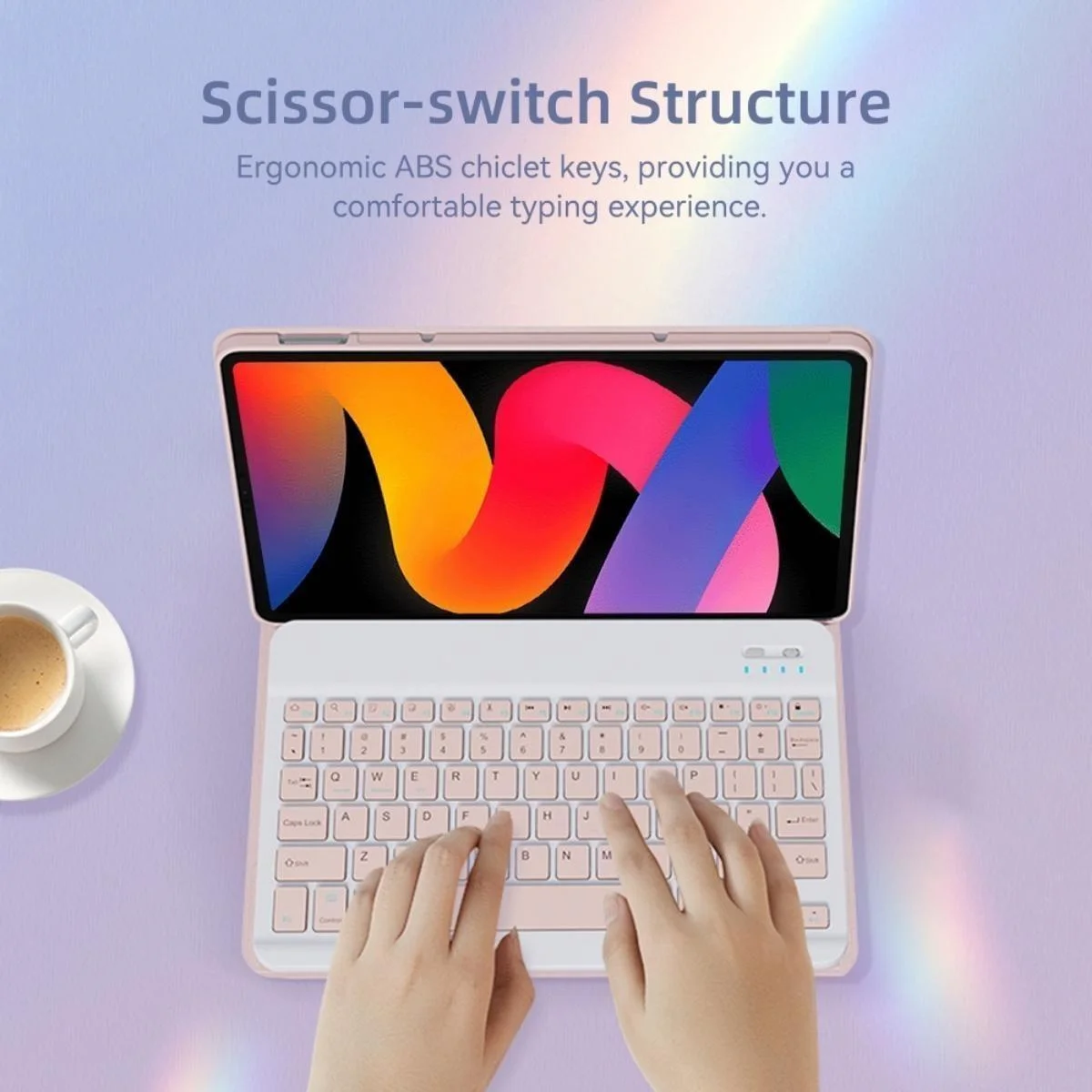 Thumbnail 4 - #17 Top 40 Xiaomi Pad 6 Cases Worth Buying In 2026