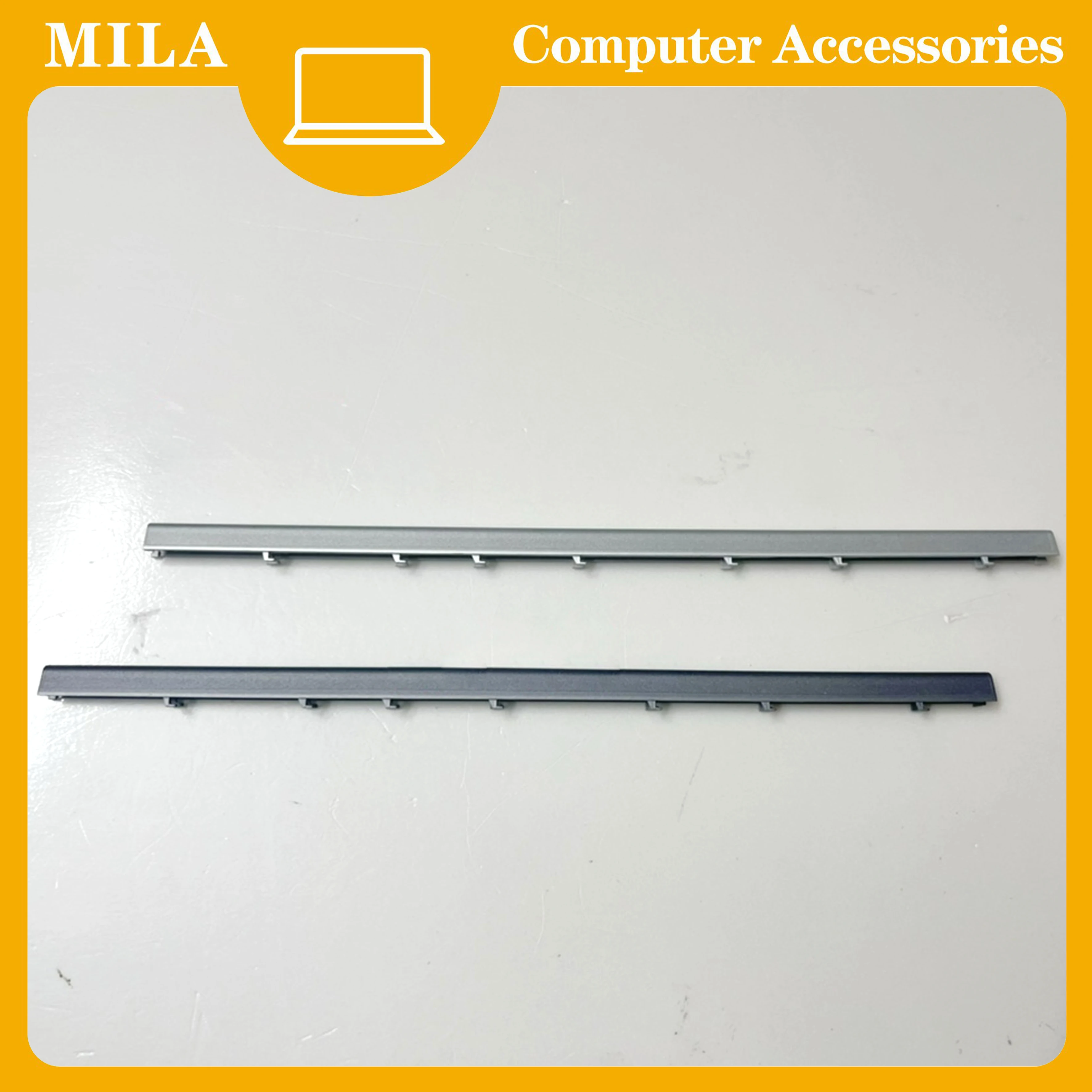 Suitable for Xiaomi 161301-CG CN EA FB 01 07 AIR 13.3 screen axle cover long batting case