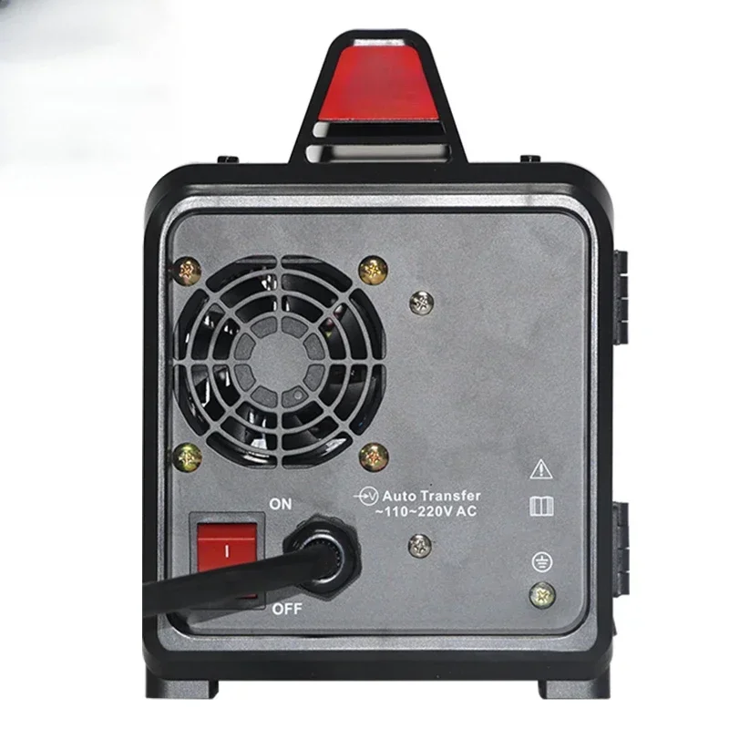 Wedling Machines 3 in 1  Arc Welder 110V/220V Dual Voltage Flux Core Mig Welder  160A Stick