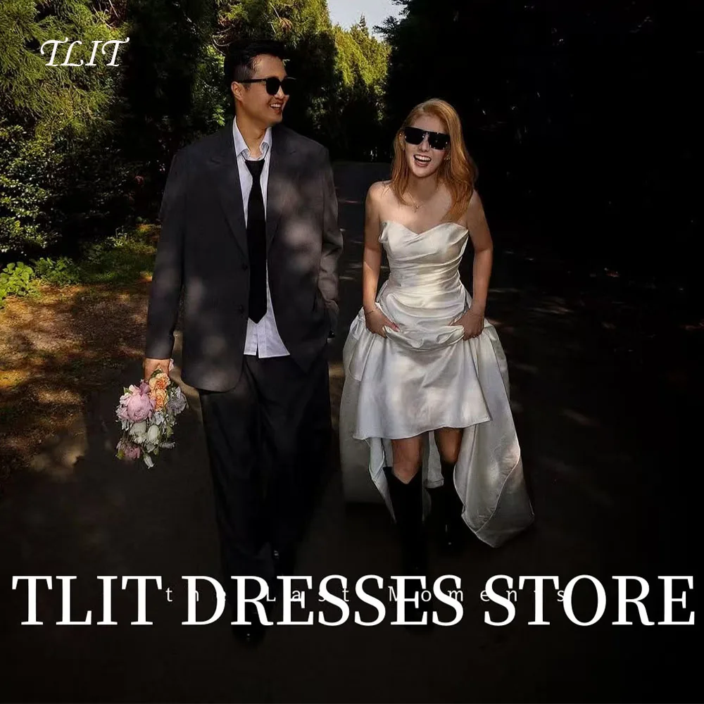 Tlit Elegant White … - image
