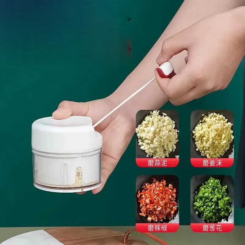 

Plastic Garlic Crusher Press Vegetable Cutter Housewares Chopper Grater Peeler Tools Gadgets Kitchen Accessories Vrsgs