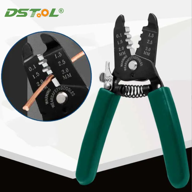 

Capillary Tube Cutting Pliers Knife Scissors Professional Electrician Refrigeration Air Conditioner Wire Cable Cutter Hand Tools