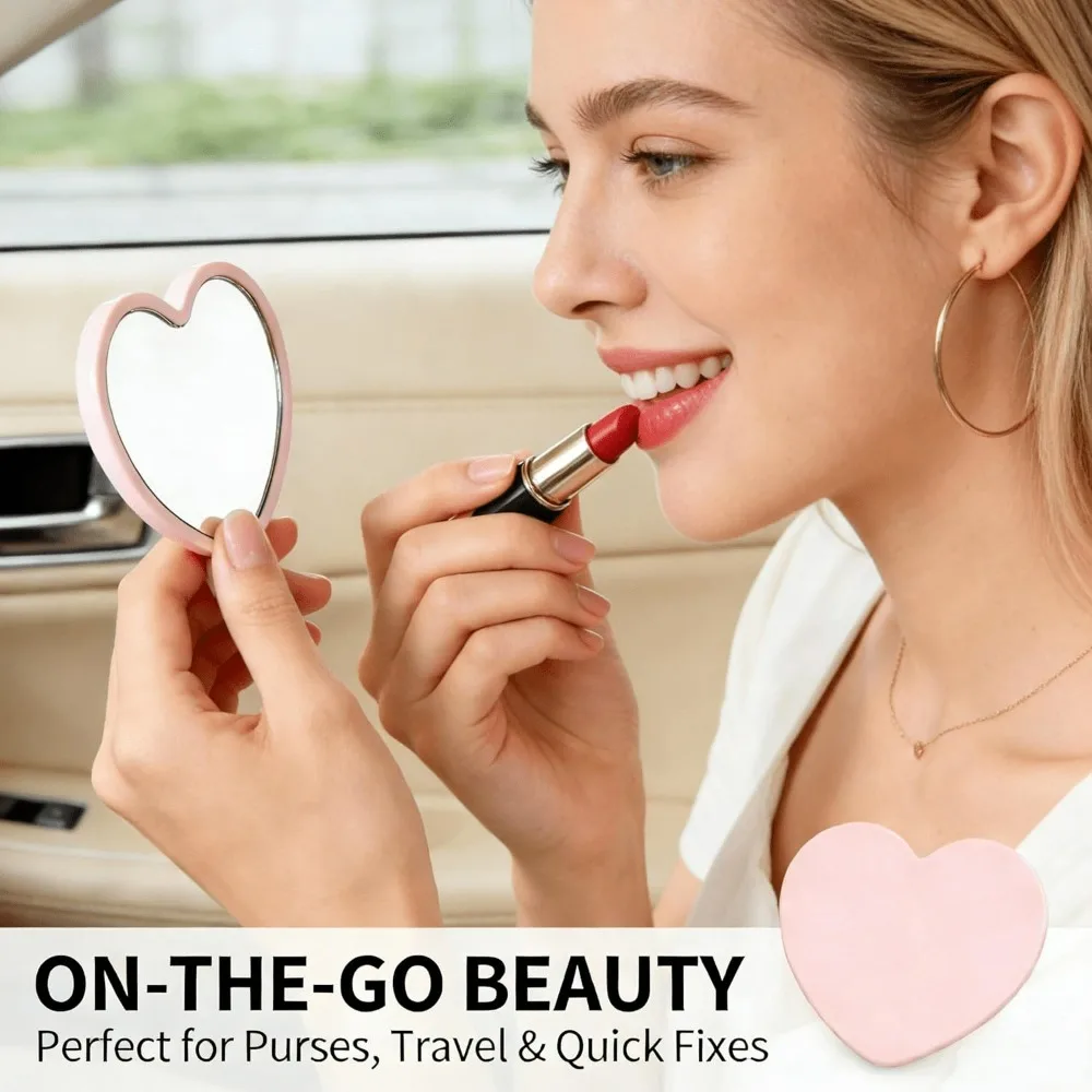 Thumbnail 3 - #18 Low Cost Mirrors That Work