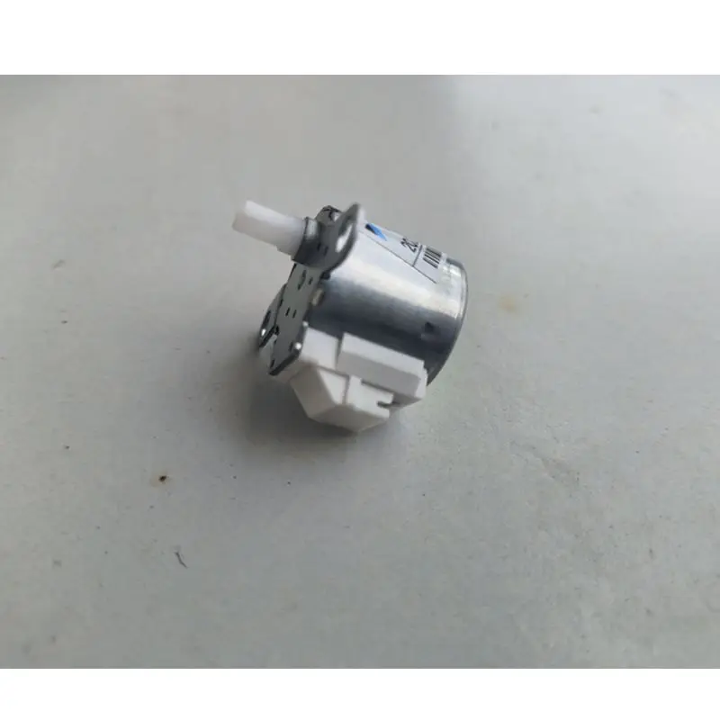 For Daikin Air Conditioner Stepper Motor MSBPC20D11 Swing Motor for Daikin Air Conditioner FTXP35HV2C FTXH35JV2C