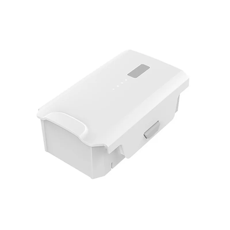 

Drone battery, high capacity battery