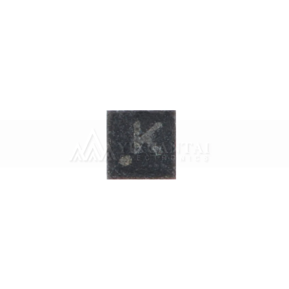 50-100Pcs/Lot New original SKY13351-378LF DFN-6 single pole double throw (SPDT) RF switch chip