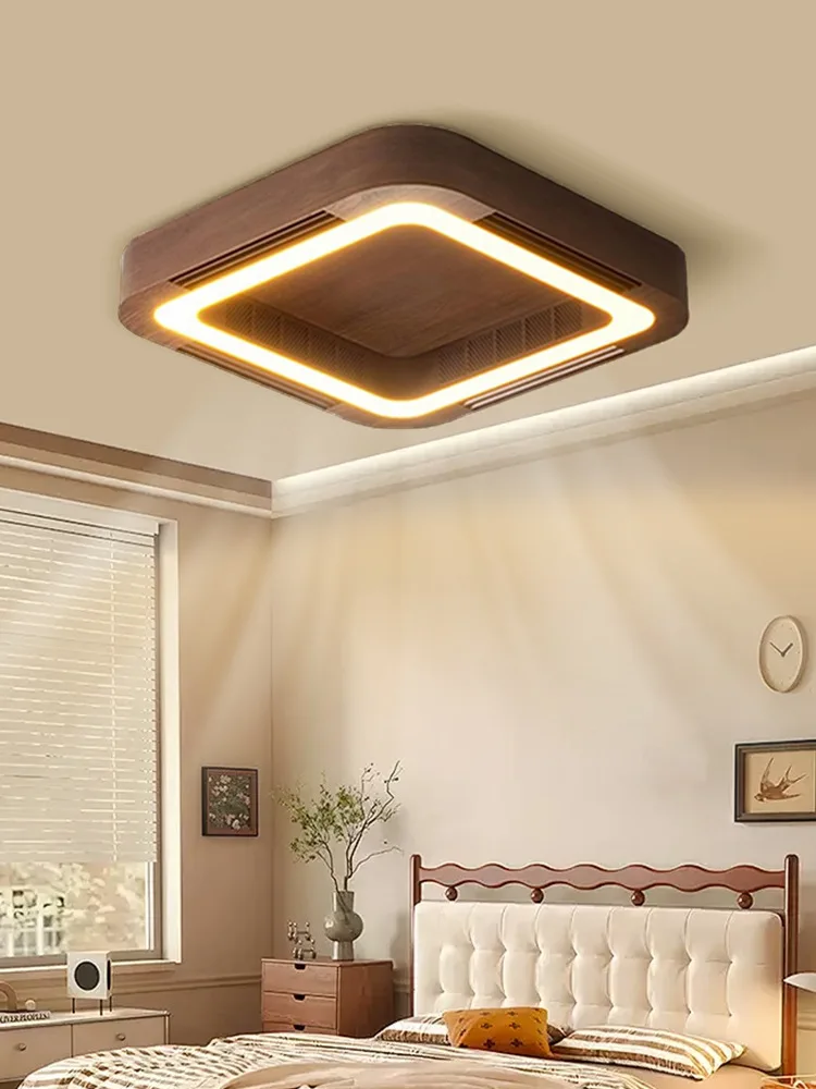 Modern Walnut Color…