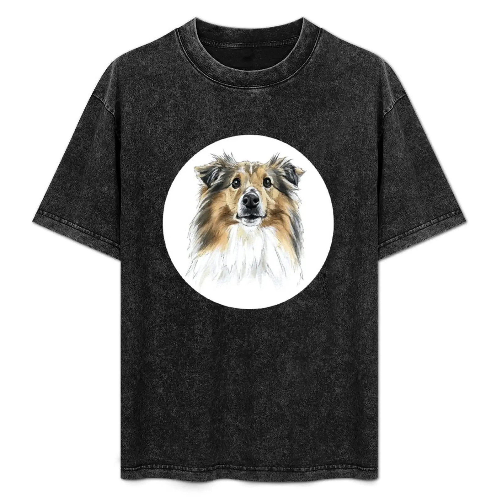 

0131(3) T-Shirt cotton graphic tees tees graphic tee shirt Clothing mens shirts graphic tee