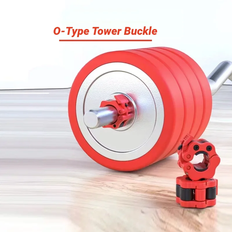25mm Halter Kelepçesi Kilidi D - Landmine Barbell Attachment incelemesi ve fiyatı