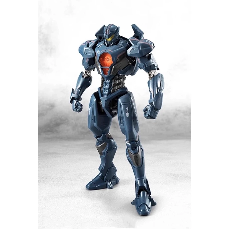 Thumbnail 2 - #38 Budget Transformer Robots for Smart Shoppers