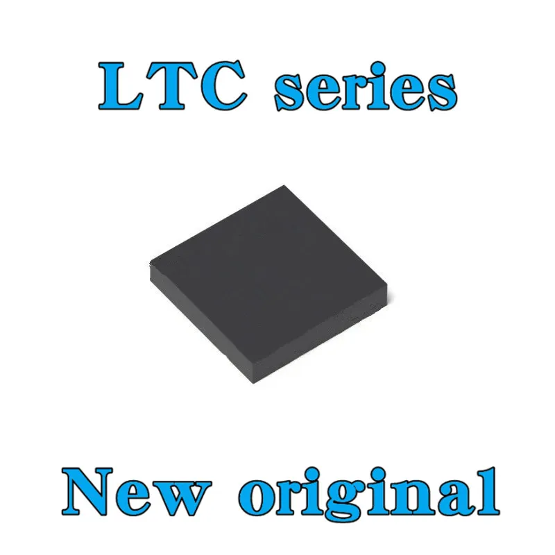 

LTC3822EDD LTC3411EDD LTC3411IDD LTC3568EDD LTC3568IDD LTC3548EDD LTC3548IDD LTC4079EDD LTC4079IDD LTC3203EDD-1 DFN10