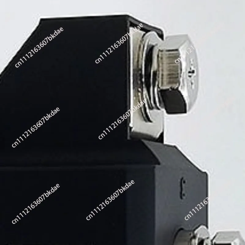 MTC series thyristor module mtc110a-800a 1600V voltage and speed regulation controller Water-cooled