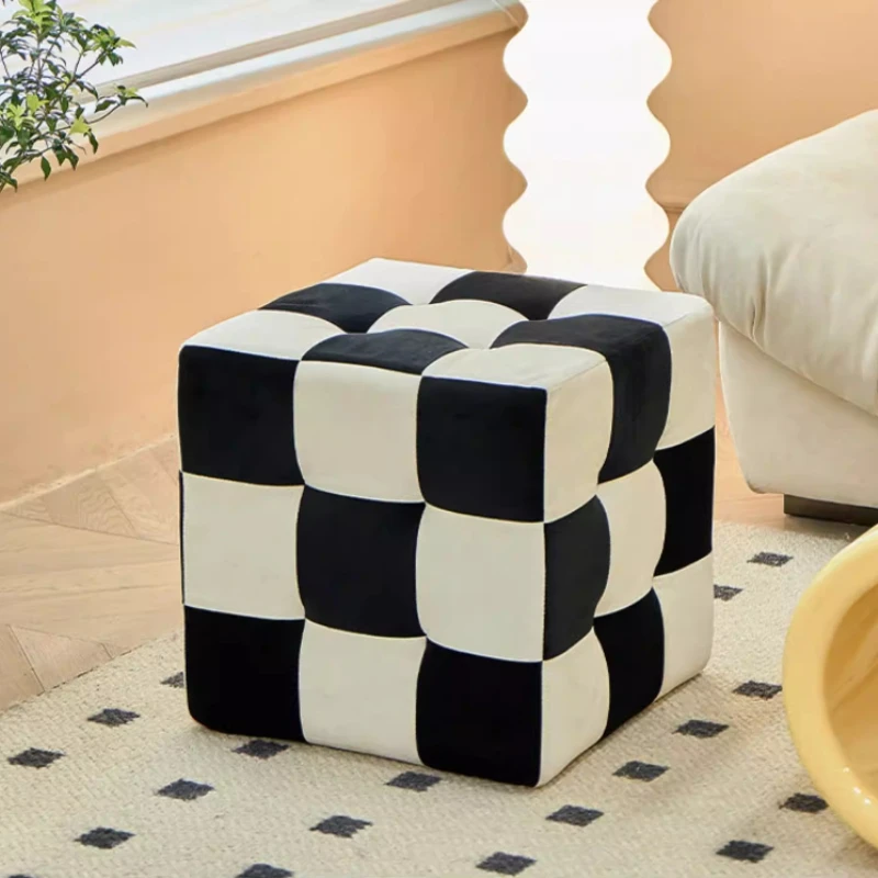 Thumbnail 3 - #31 Ottoman Cushions Discount Picks