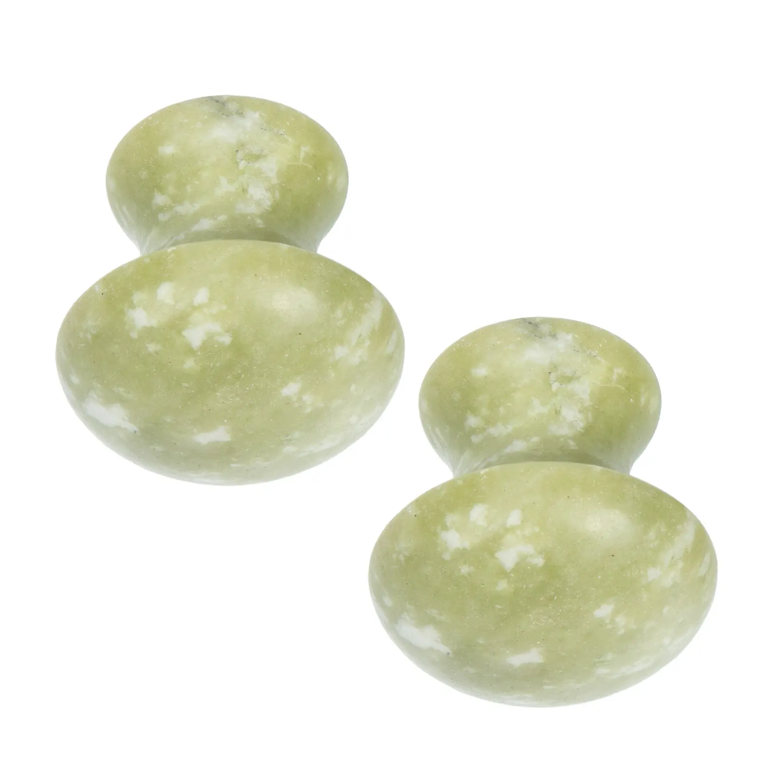2-unidades-de-massageador-facial-de-jade-para-gua-sha-com-formato-de-cogumelo-rolo-para-olhos-e-pescoco-ferramenta-de-cuidados-com-a-pele-ferramenta-de-beleza-para-relaxamento-ferramenta-de-gua-sha