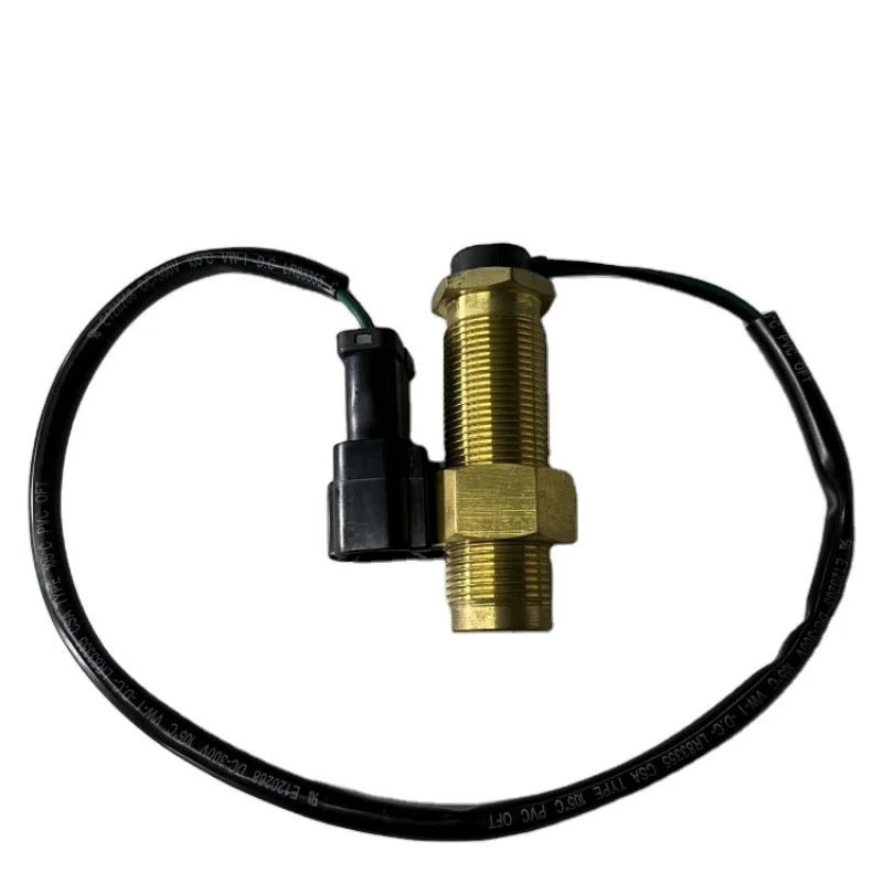 7861922330 Speed Revolution Sensor 7861-92-2330 7861-92-2310 for Excavator PC120-6 PC200-5 PC200-6