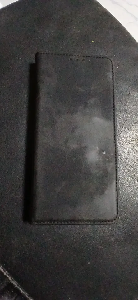 실물 포토 리뷰