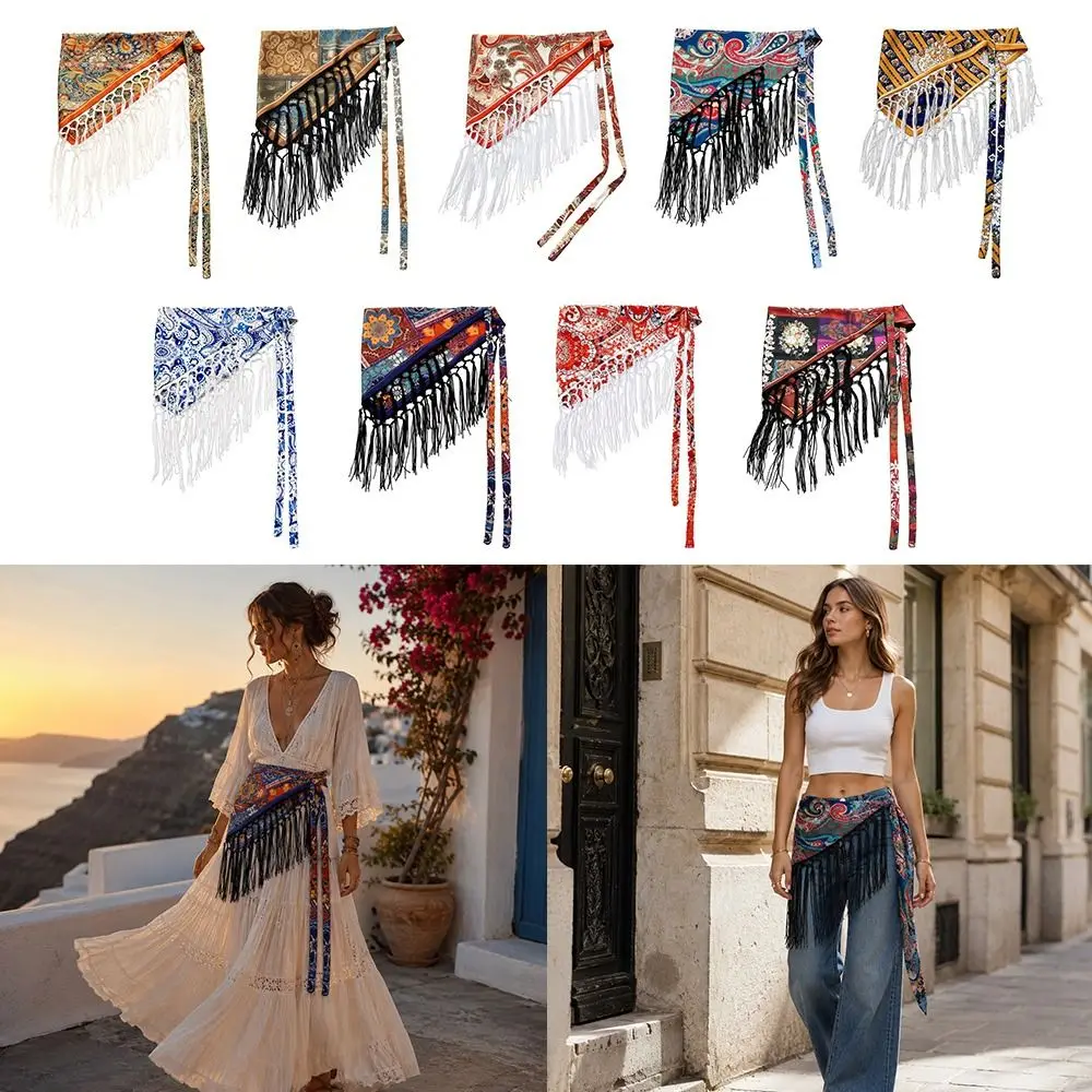 cinto-de-franjas-de-moda-cinto-Etnico-exquisito-para-danca-lenco-de-quadril-retro-com-bordado-floral-cinto-triangular-para-mulheres