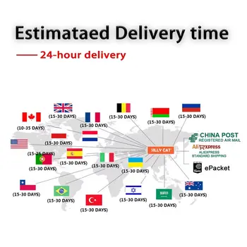 10 最佳銷售 保時捷方向盤 - №10