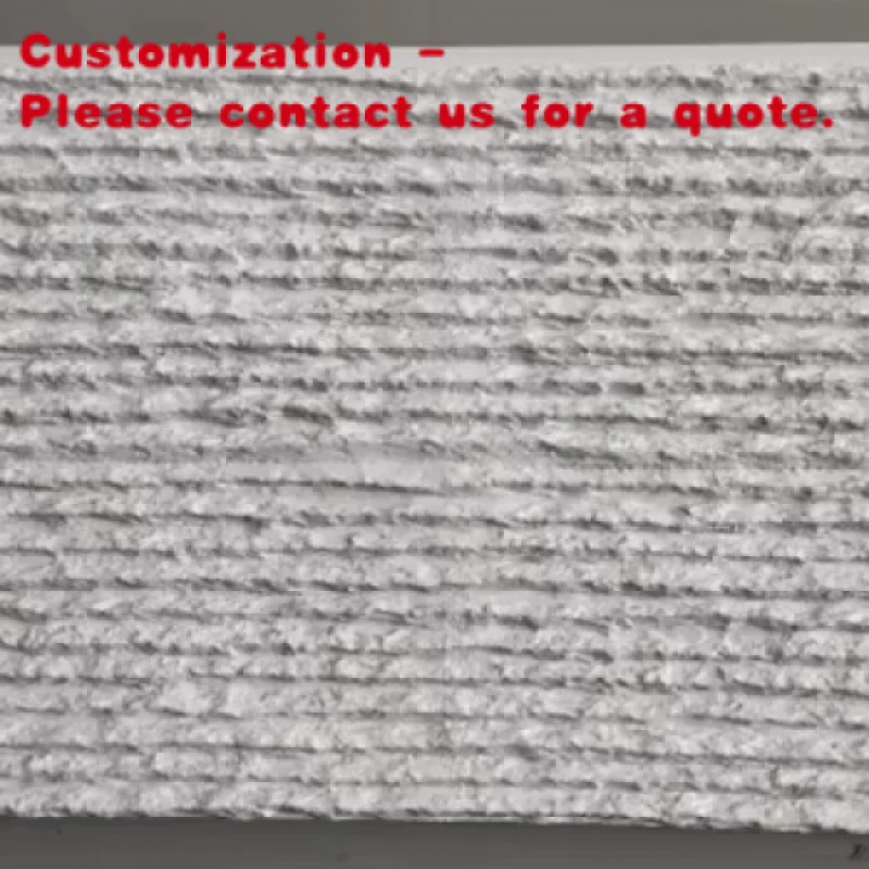 

custom.Modern Design PU Simulation Flowing Stone 3D Effect Wall Panel Lightweight Easy-to-Install Curtain Background