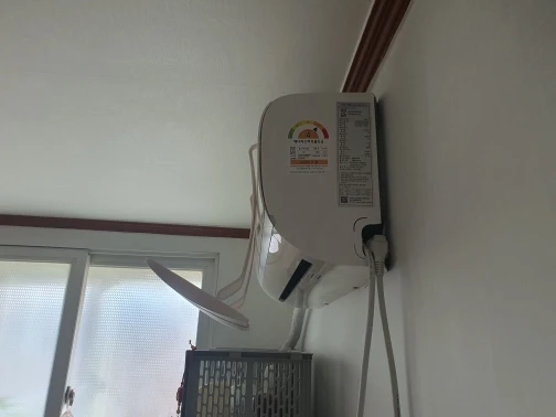 리뷰 사진