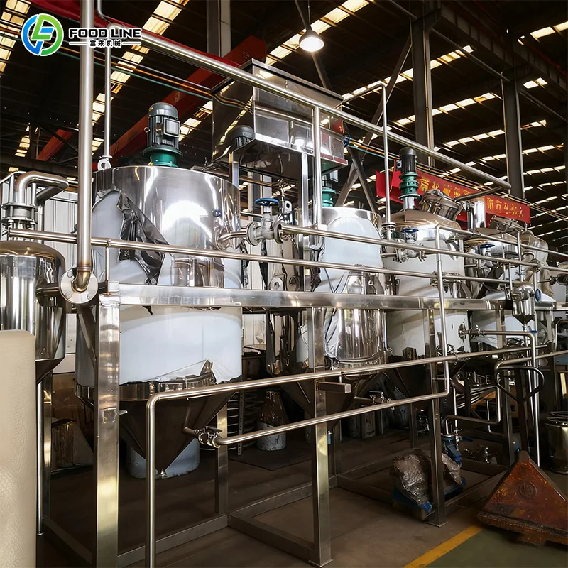 

Customized size Commercial press, high quality press, stainless steel electric press