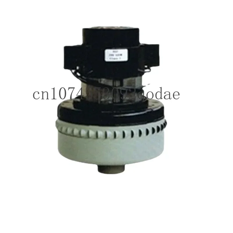 

B32 двигатель пылесоса, двигатель всасывания стиральной машины, 24 В постоянного тока/36 В/48 В/500 Вт переменного тока, 220 В/500/1200 Вт, всасывающий вентилятор