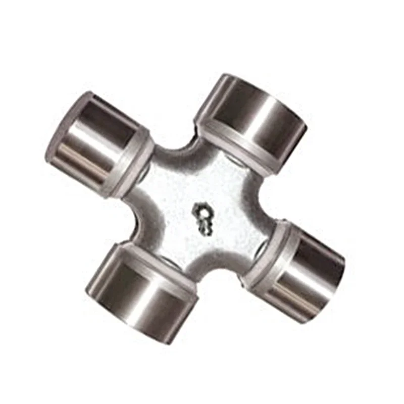 1Promotional Various Auto Parts Aluminum Universal Joint Coupling Cross Joint Ca-141 For u Joint